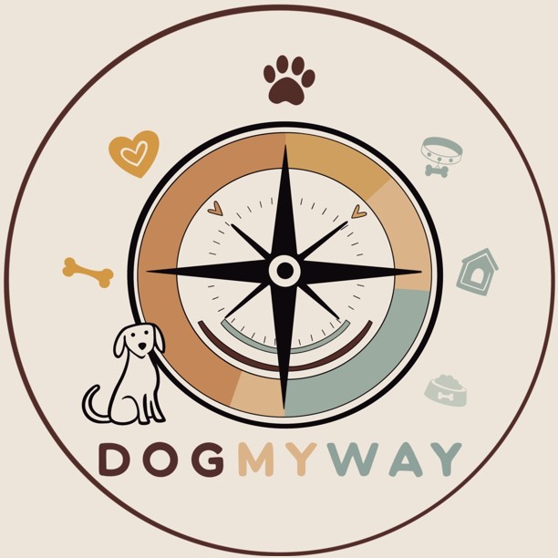 Dogmyway